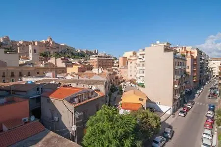 住宿加早餐酒店 Molly & Luna *