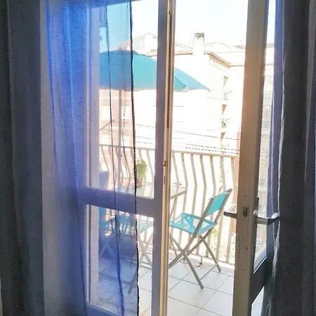 住宿加早餐酒店 Molly & Luna