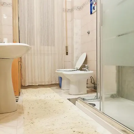 住宿加早餐酒店 Molly & Luna