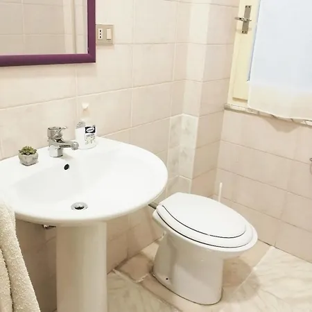 住宿加早餐酒店 Molly & Luna *