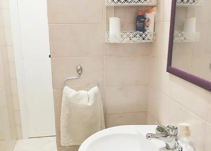 Molly & Luna * Cagliari